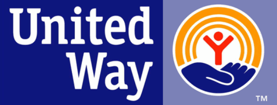 Logo of United Way Vance County